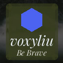 voxyliu