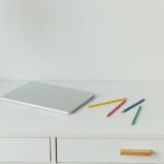 How to Refresh Your Workspace in Ten Minutes