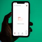 How to Keep Your Emails Under Control