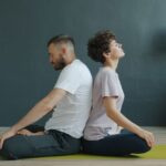 Beginner Tips for Mindful Breathing Breaks